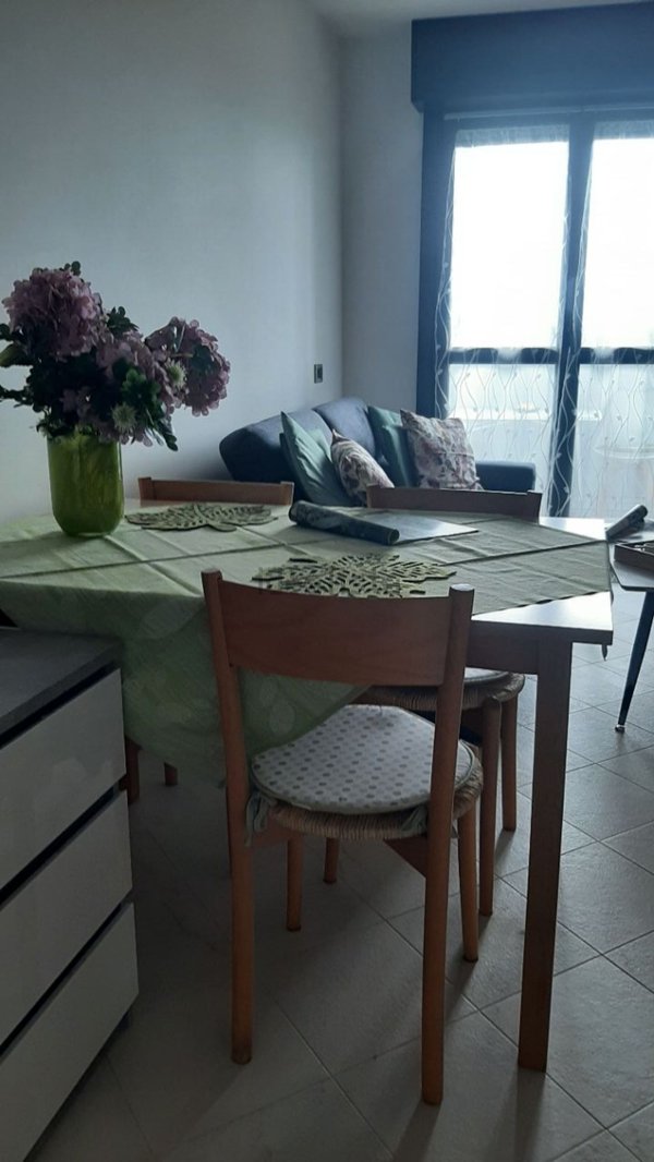 appartamento in affitto ad Udine