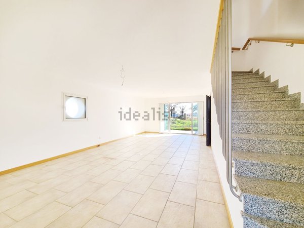 casa indipendente in affitto ad Udine in zona Vât