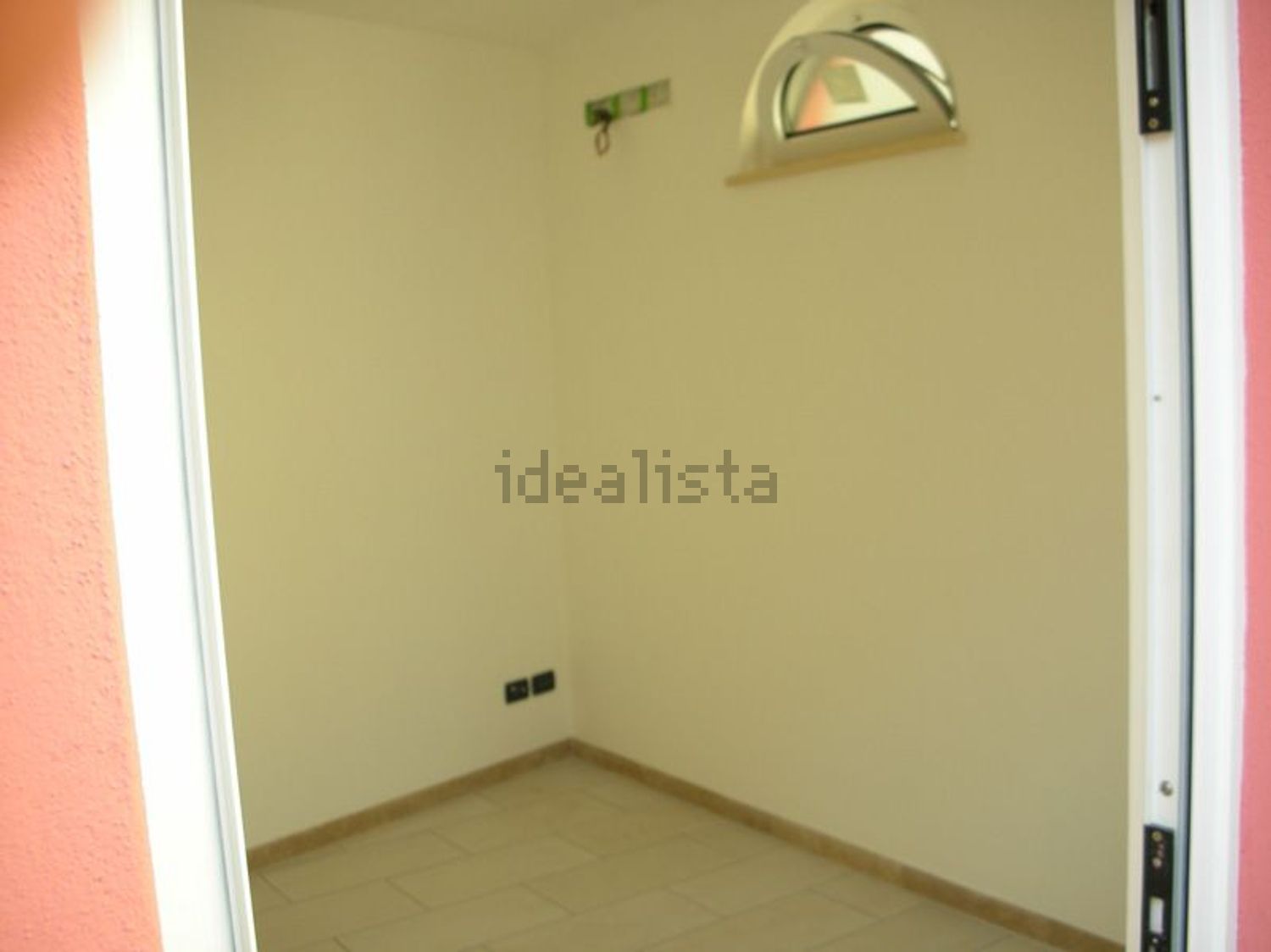 ufficio in affitto ad Udine in zona Rizzi