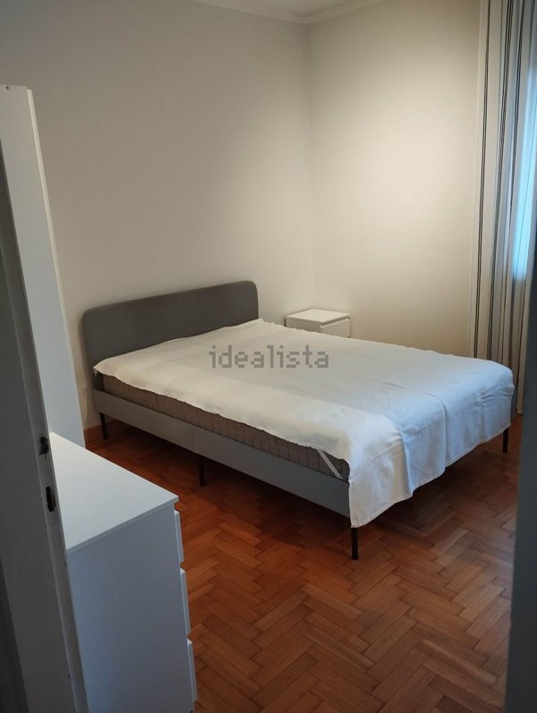 appartamento in affitto ad Udine