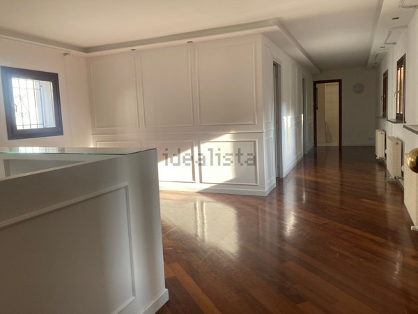 ufficio in affitto ad Udine in zona Centro Storico