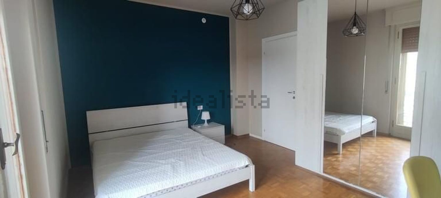 appartamento in affitto ad Udine