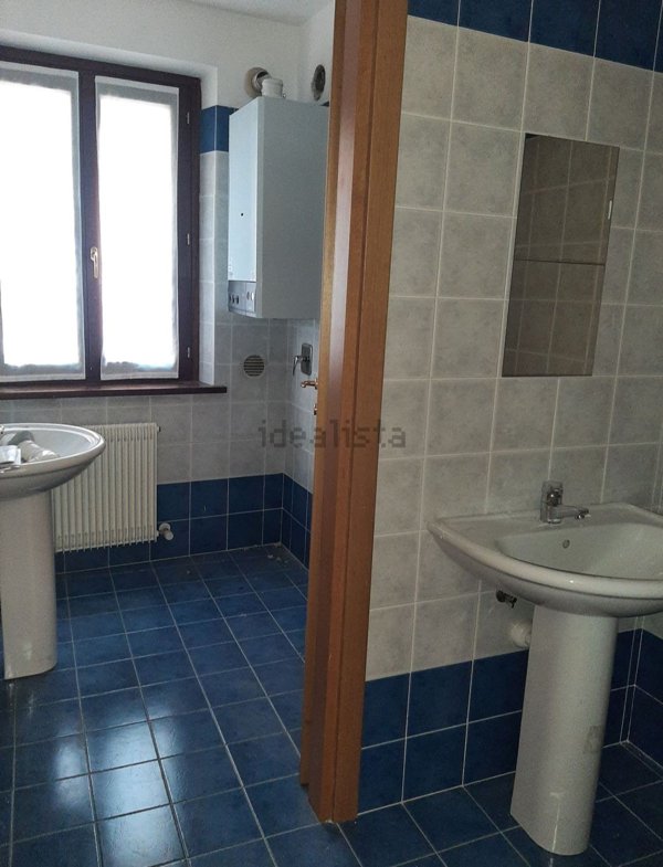 ufficio in affitto ad Udine