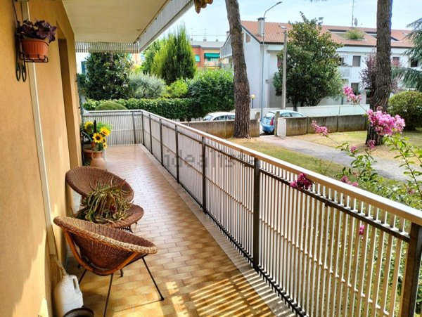 appartamento in affitto ad Udine