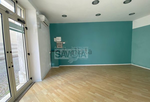 negozio in affitto ad Udine