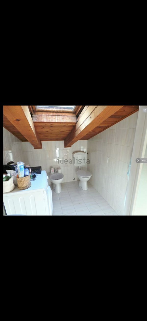 casa indipendente in affitto ad Udine