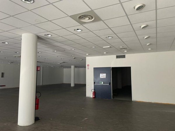 negozio in affitto ad Udine in zona Centro Storico