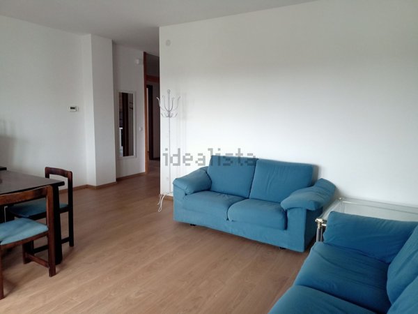 appartamento in affitto ad Udine