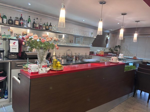 negozio in affitto ad Udine in zona Centro Storico