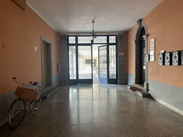 ufficio in affitto ad Udine in zona Centro Storico