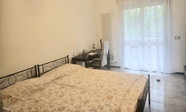 appartamento in affitto ad Udine