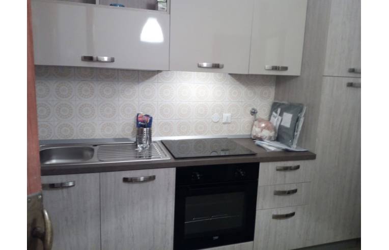 camera singola in affitto ad Udine in zona Rizzi