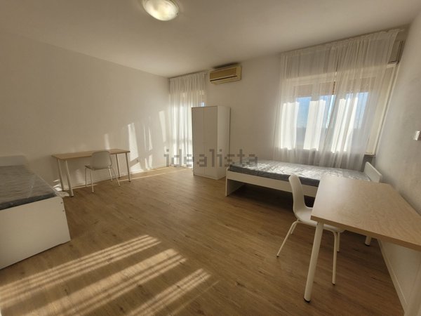 appartamento in affitto ad Udine