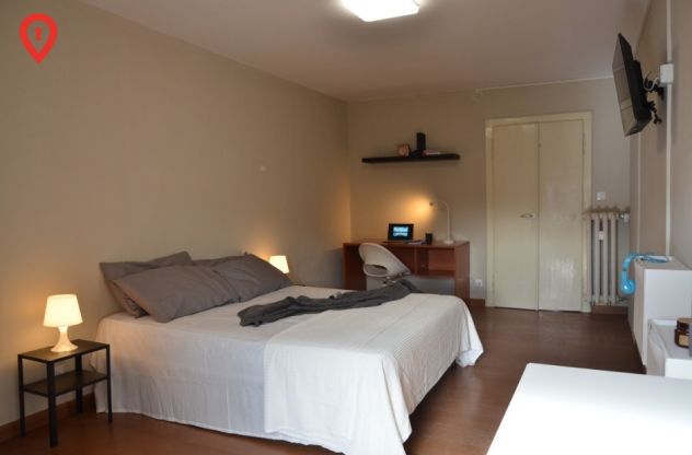 camera singola in affitto ad Udine