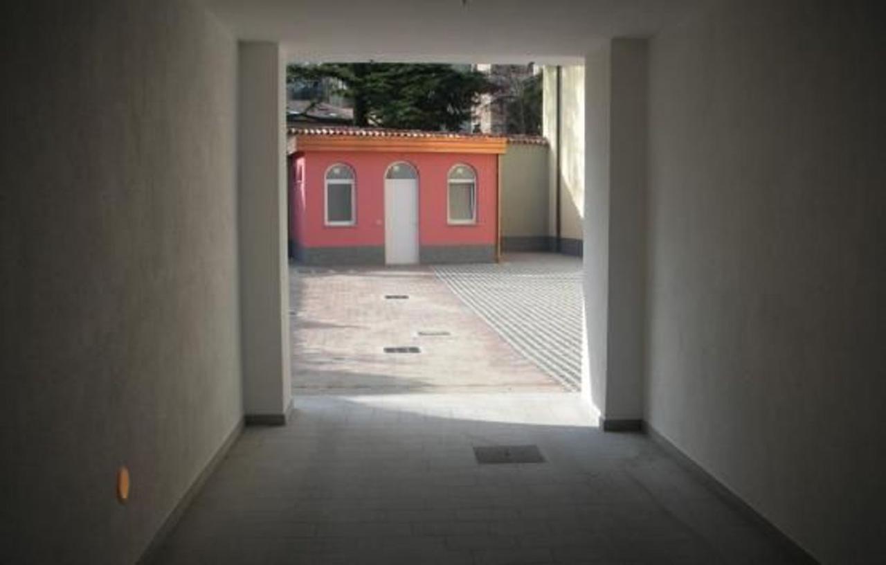 negozio in affitto ad Udine