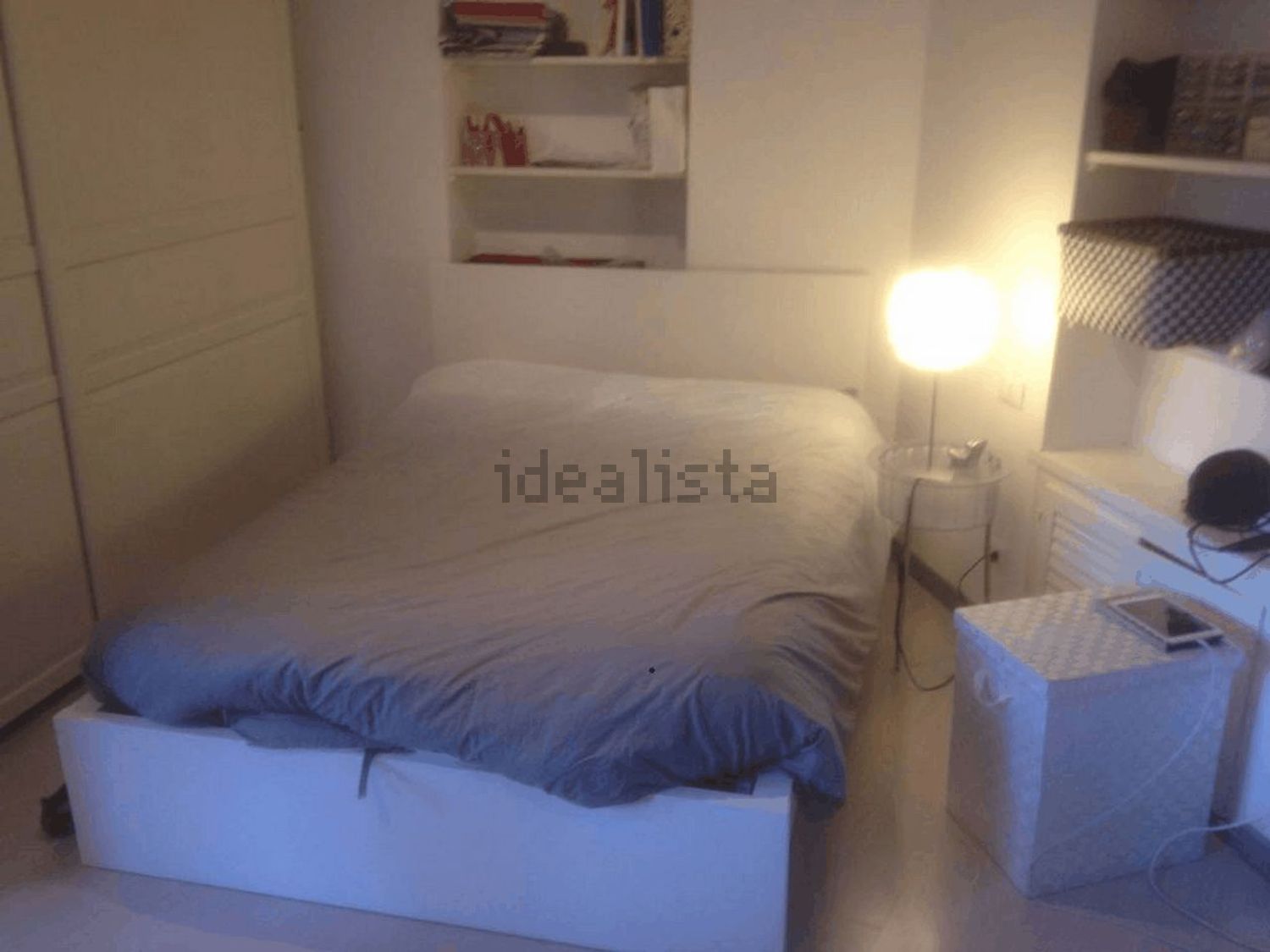 appartamento in affitto ad Udine