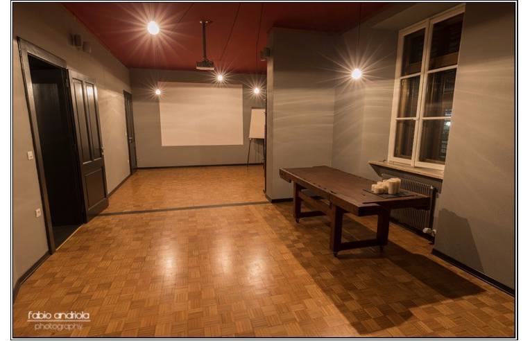 ufficio in affitto ad Udine