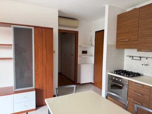 appartamento in affitto ad Udine