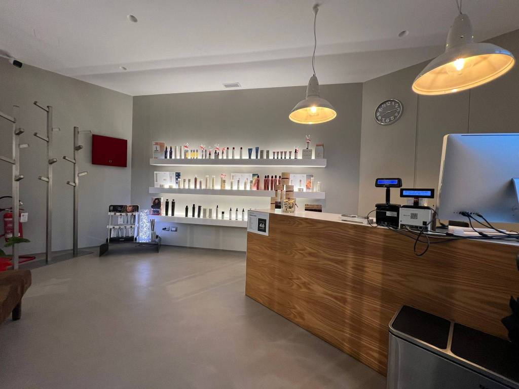 negozio in affitto ad Udine in zona Centro Storico