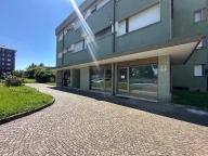 negozio in affitto ad Udine