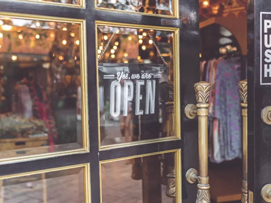 locale commerciale in affitto ad Udine in zona Centro Storico