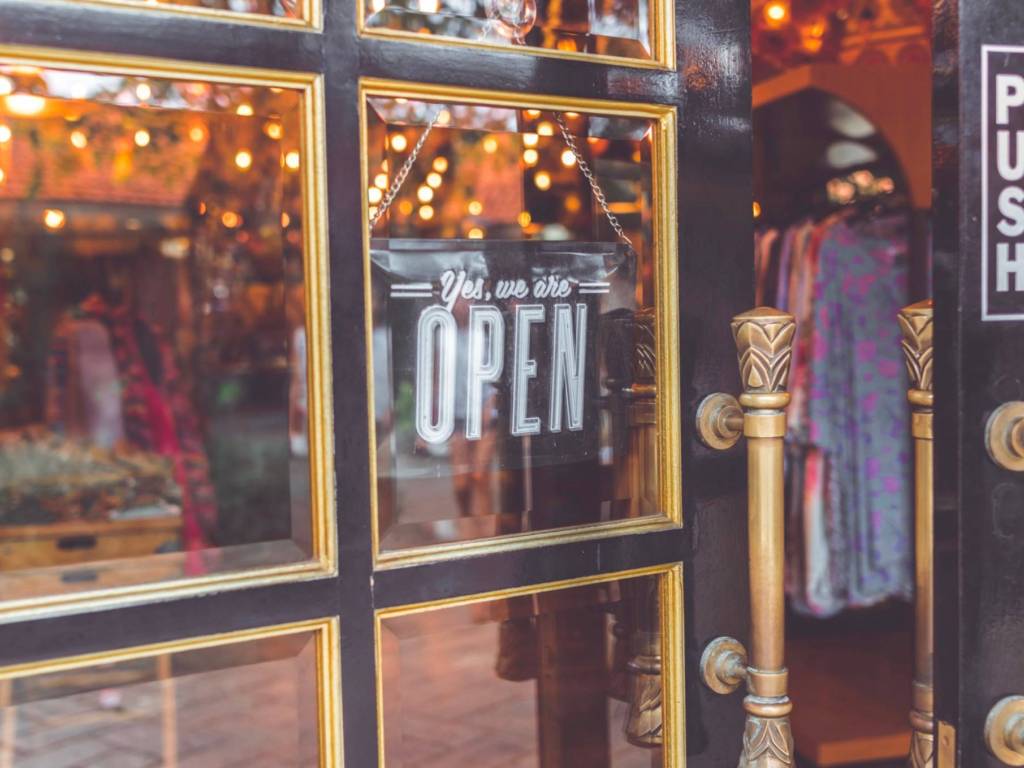 negozio in affitto ad Udine in zona Centro Storico