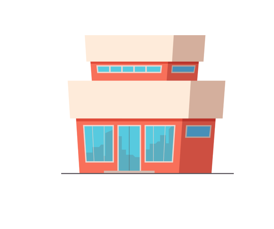 negozio in affitto ad Udine