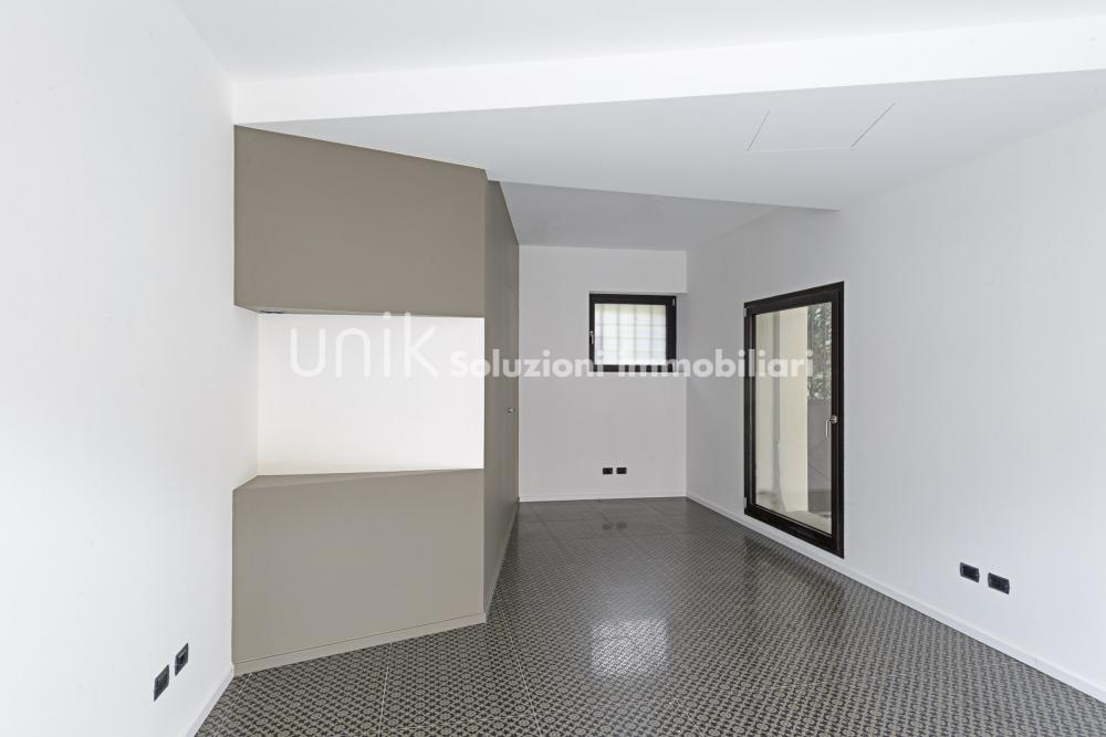 negozio in affitto ad Udine in zona Centro Storico