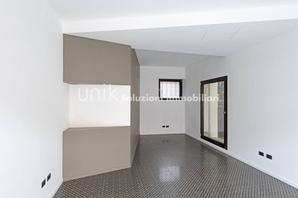 negozio in affitto ad Udine in zona Centro Storico