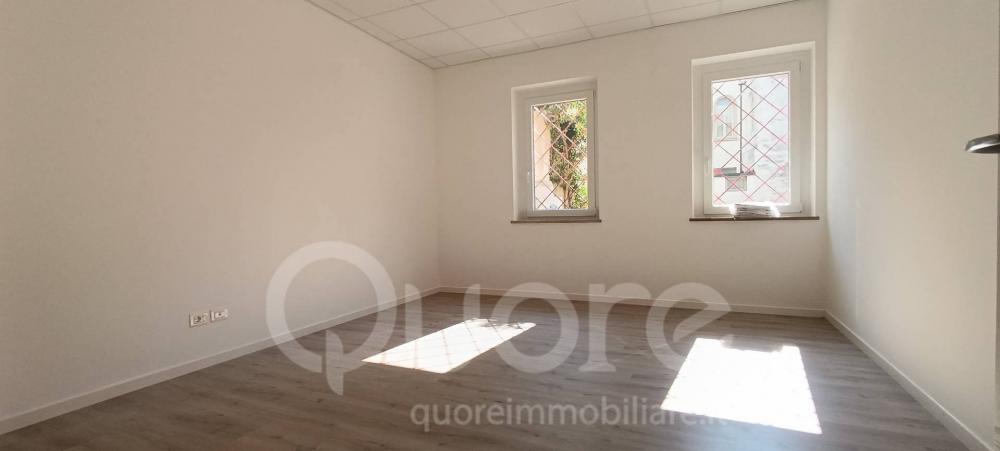ufficio in affitto ad Udine in zona Centro Storico
