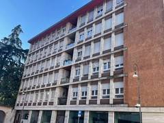 appartamento in affitto ad Udine in zona Centro Storico