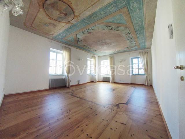 ufficio in affitto ad Udine in zona Centro Storico