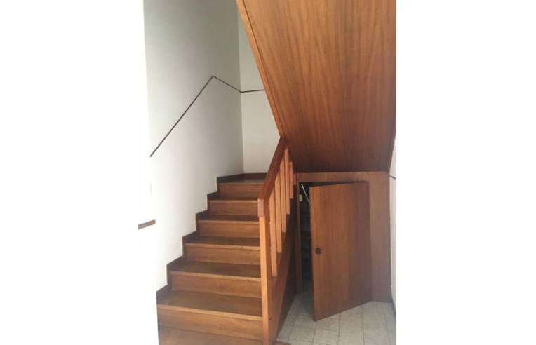 camera singola in affitto ad Udine in zona Rizzi