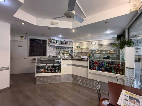 negozio in affitto ad Udine