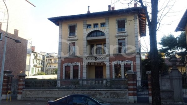 appartamento in affitto ad Udine