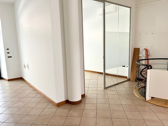 ufficio in affitto ad Udine