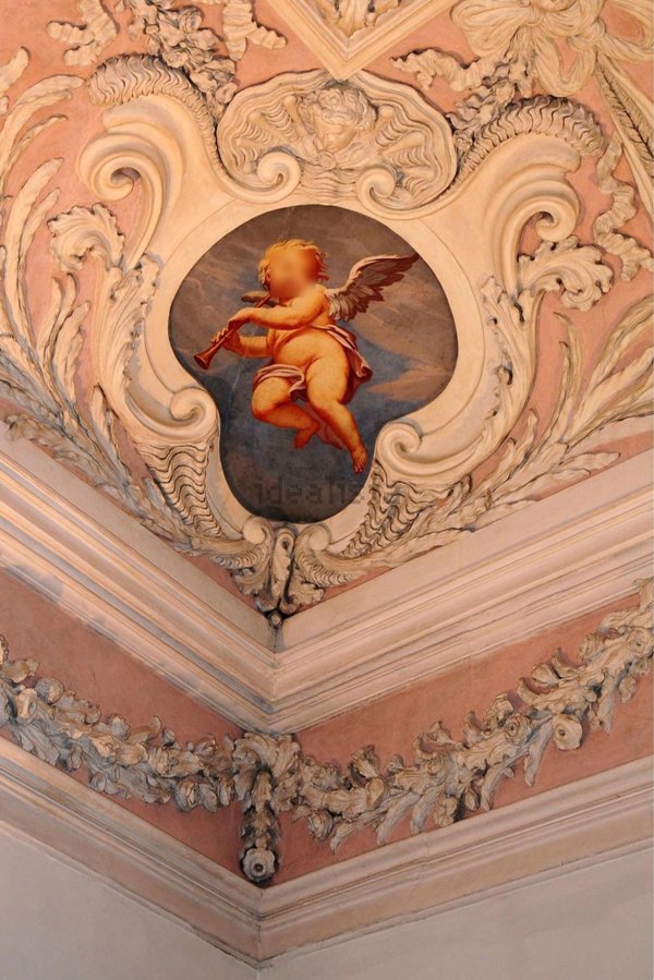 ufficio in affitto ad Udine