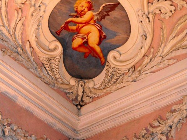 ufficio in affitto ad Udine