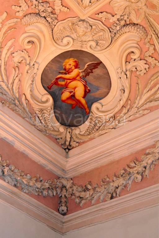 ufficio in affitto ad Udine