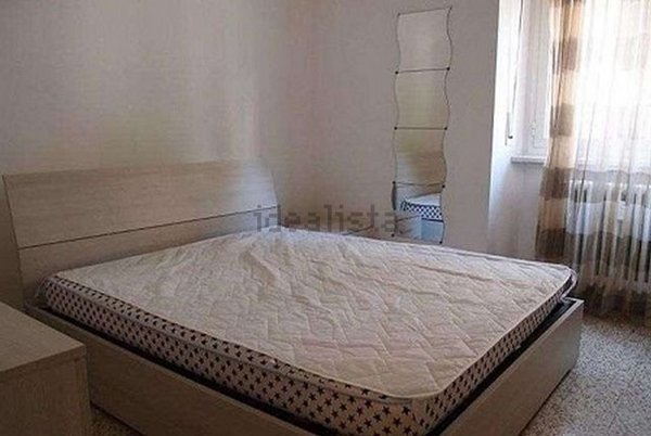 appartamento in affitto ad Udine