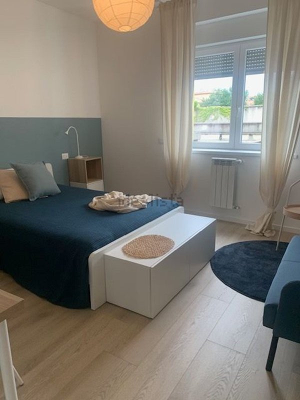 appartamento in affitto ad Udine