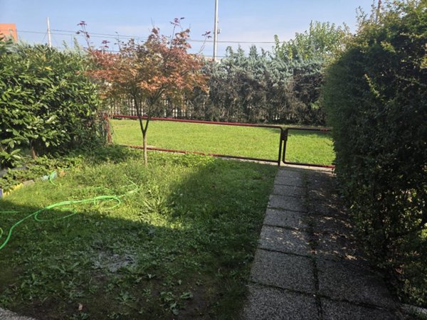 appartamento in affitto ad Udine