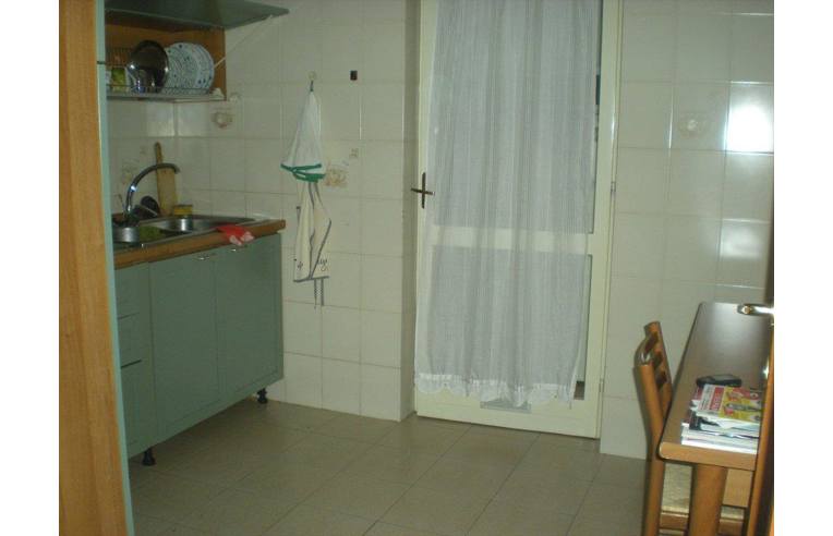 camera singola in affitto ad Udine in zona Centro Storico