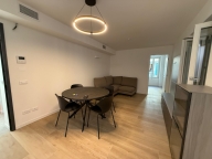 appartamento in affitto ad Udine