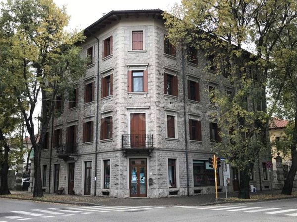 negozio in affitto ad Udine