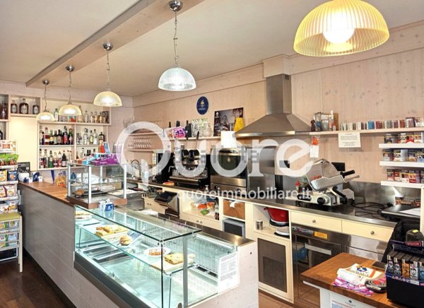 negozio in affitto ad Udine in zona Centro Storico