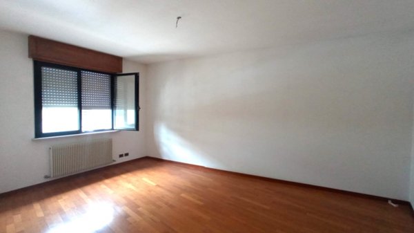 ufficio in affitto ad Udine