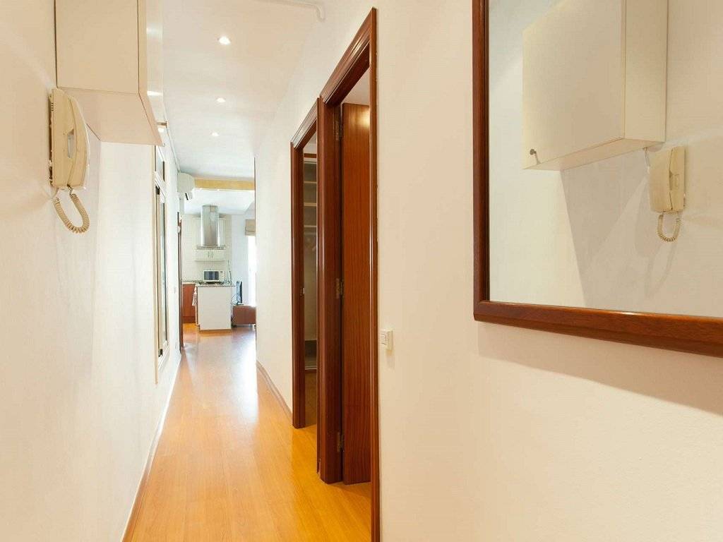 appartamento in affitto ad Udine