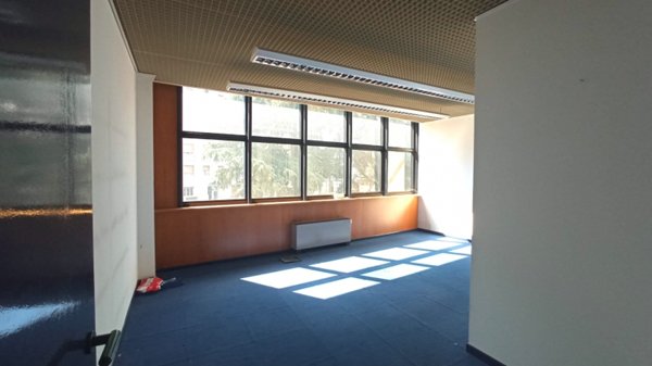 ufficio in affitto ad Udine in zona Centro Storico