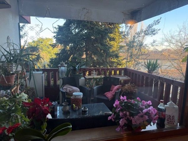 appartamento in affitto ad Udine